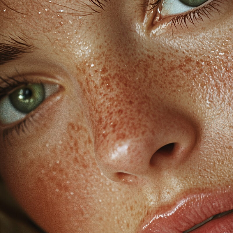 Profile picture of admin